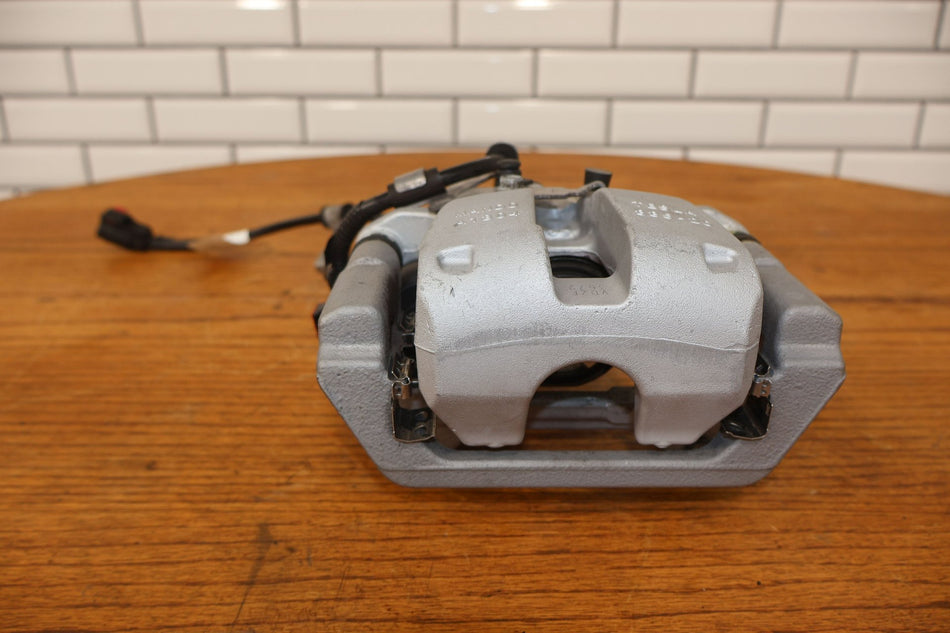 2022 Tesla 3 Caliper OEM
