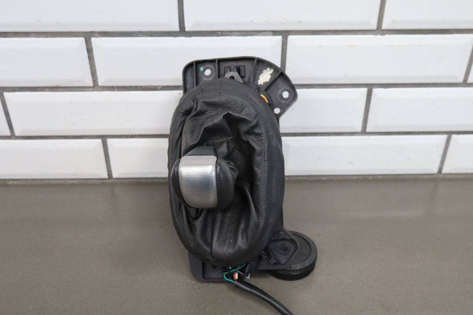 2006-2013 Chevrolet Corvette C6 Automatic Floor Shifter 25913058