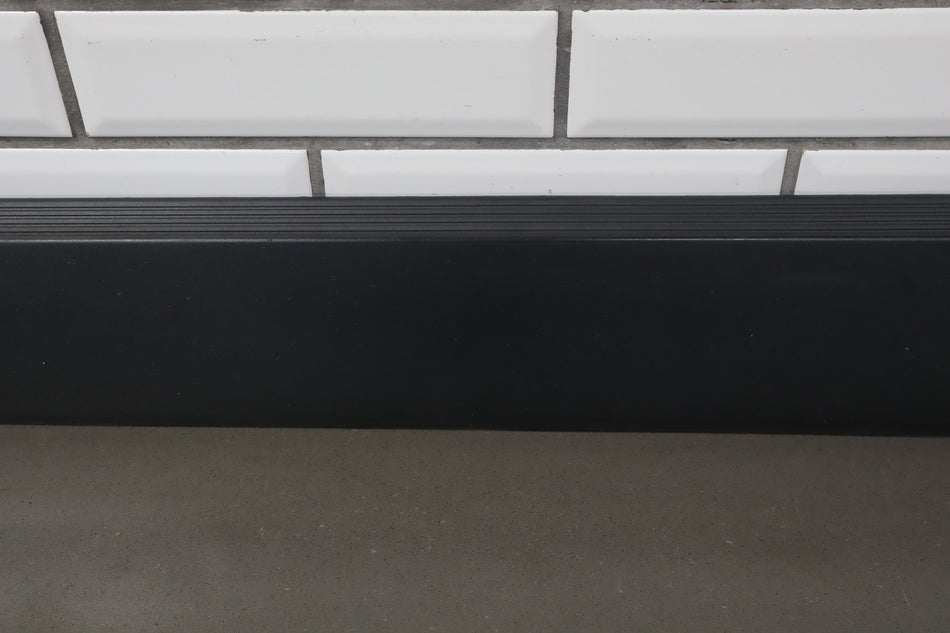 2017 Dodge Challenger- ROCKER MOULDING