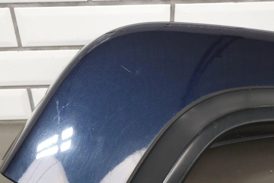 https://dvyuexp86pxrj.cloudfront.net/afb4b39b-4871-415e-a25a-a49131a4a926/F2F1F6A1-2B58-488A-9EBF-40BA7DEEAB07/web_20e6a1c8-2d2a-4ad4-902a-75ea02f67e6d.jpg