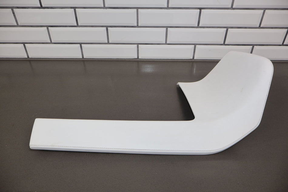2019 Tesla X- Trim Panel