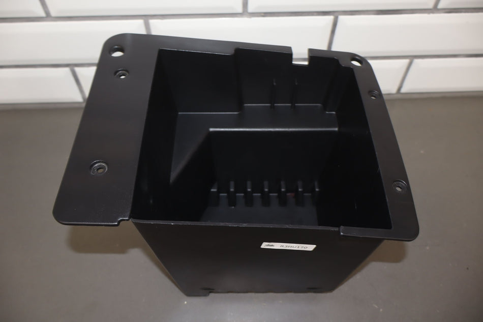 2003 Hummer H2- Trim Panel