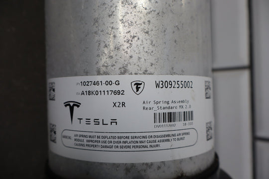 47360057