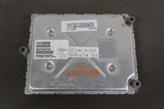 https://dvyuexp86pxrj.cloudfront.net/afb4b39b-4871-415e-a25a-a49131a4a926/638423E3-A22F-4DAA-B1B9-F4C8BDE36EEC/web_210efbf8-6bb0-4ff2-9620-2e2308d4805b.jpg