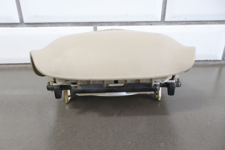 2000 Cadillac Escalade- Left Airbag