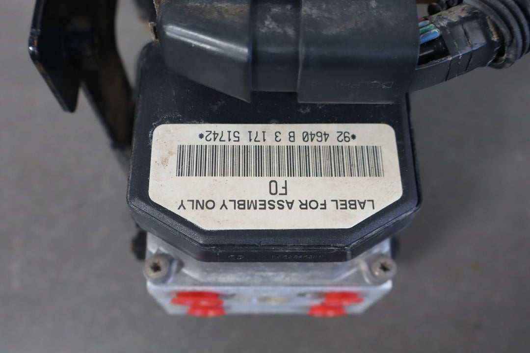 47442379