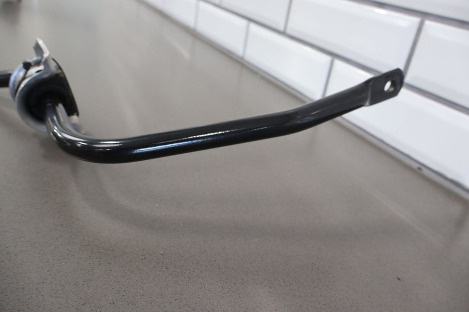 2023 Fisker Ocean- Stabilizer Bar