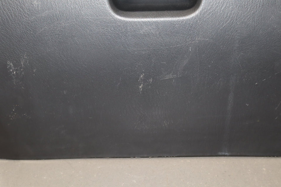 1999-2005 Mazda MX-5 Miata NB2- Glove Box