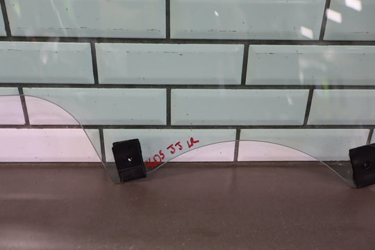 47395100