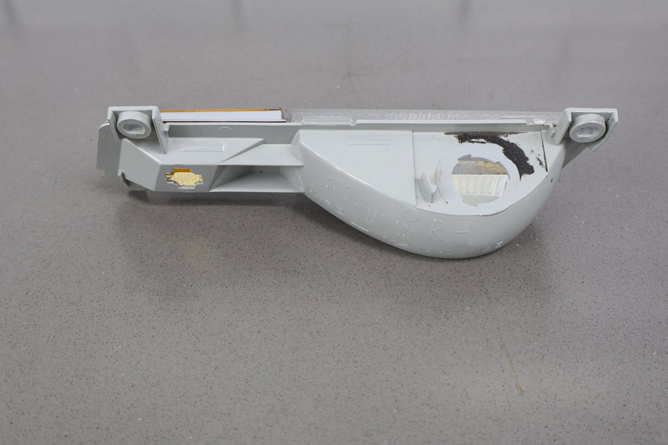 1987 Chevrolet Corvette- Right Front Lamp