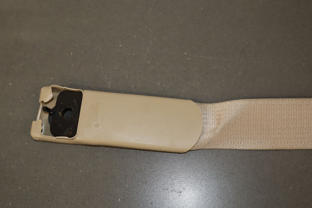 https://dvyuexp86pxrj.cloudfront.net/afb4b39b-4871-415e-a25a-a49131a4a926/8335EFA9-4598-4611-A6CA-57C1B2AE98D3/web_214a9913-8142-430f-a2b3-ac36e8f1fdf9.jpg
