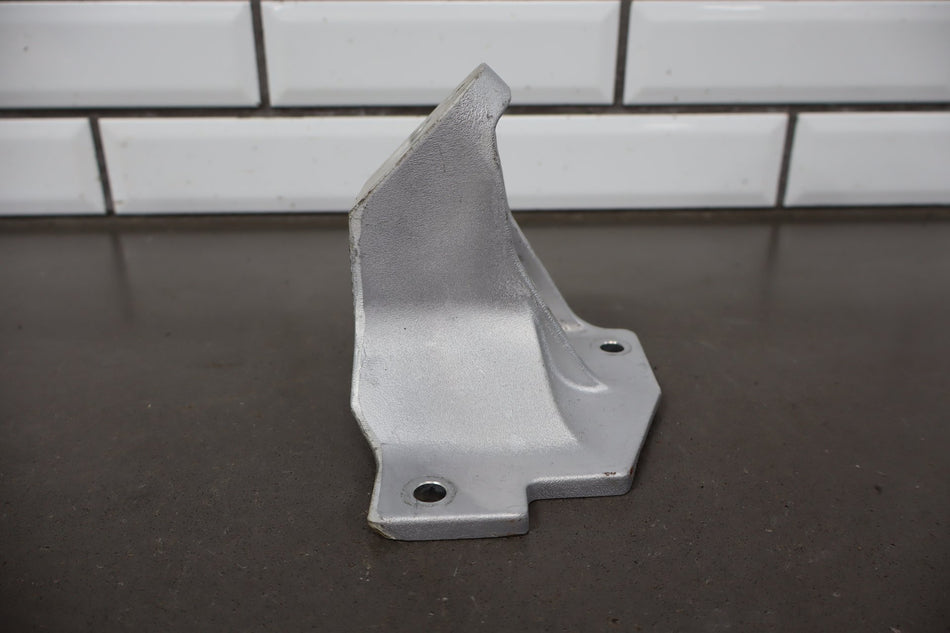 1997-2004 Chevrolet Corvette C5 LS1/ LS6- Pair- Engine Mount Brackets