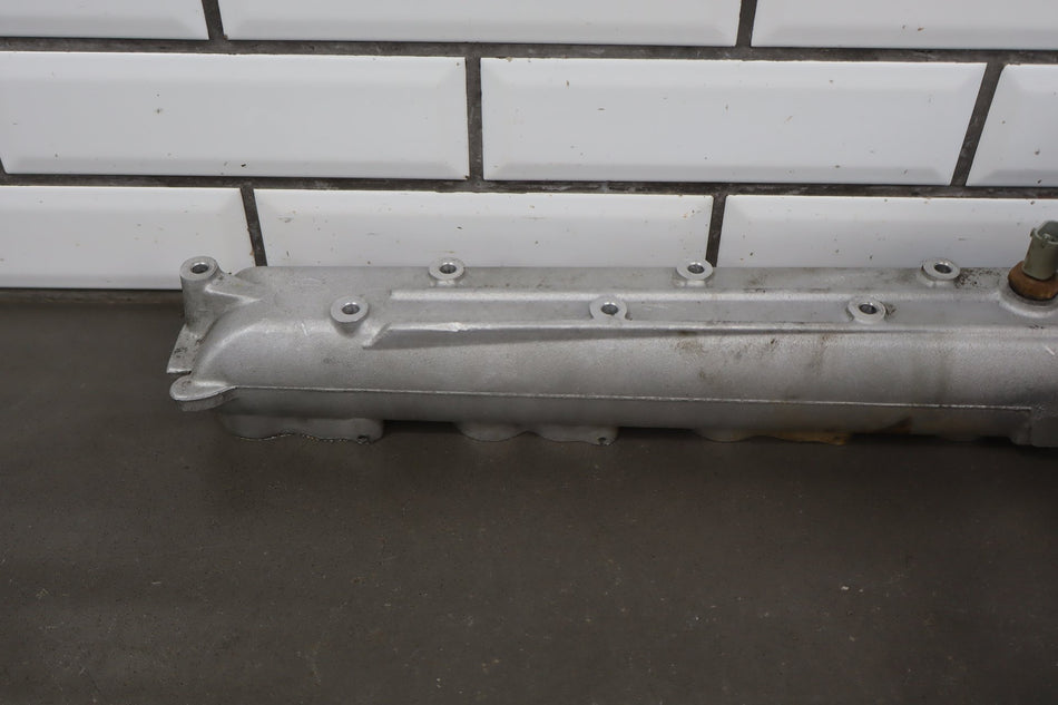 2006 Ford F-250 Super Duty Intake Manifold OEM 6.0L Powerstroke Diesel