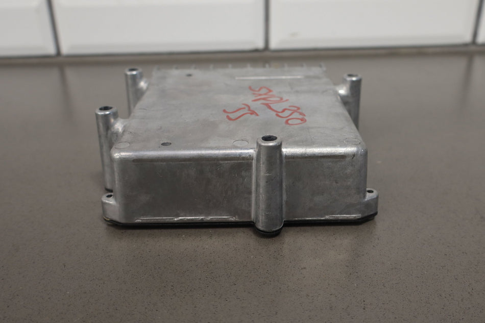 1999 Chrysler Prowler Transmission Control Module