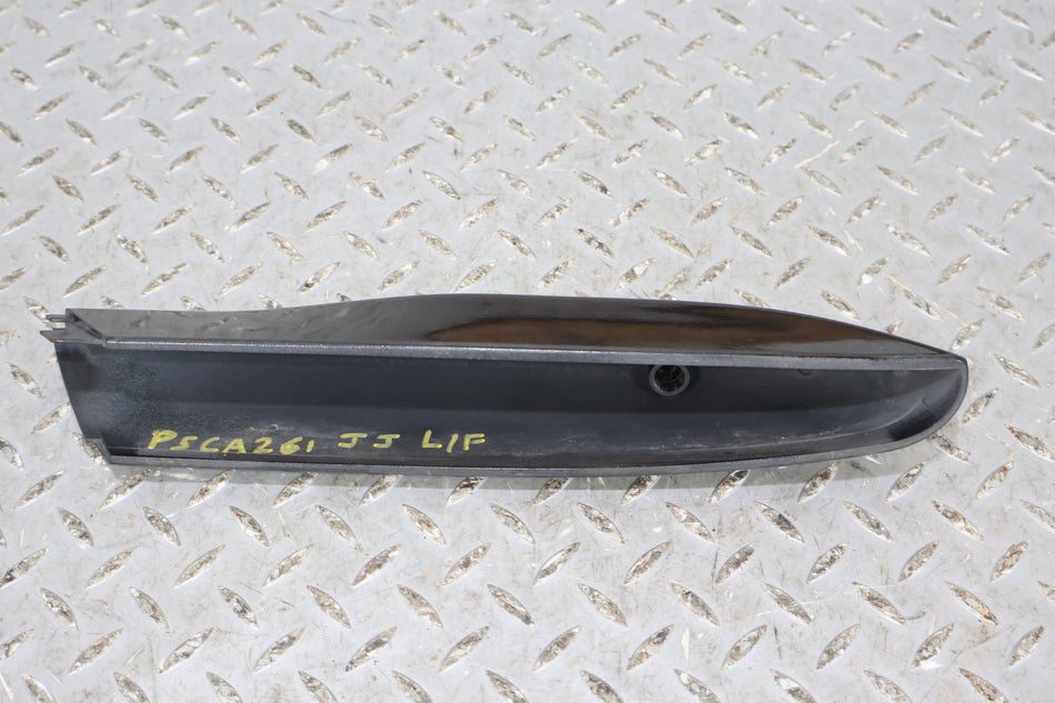 2005 Cadillac Escalade ESV- Trim Panel