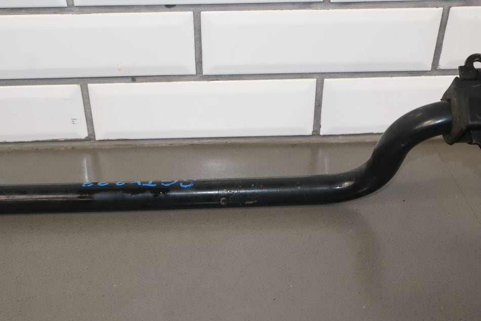 1986 Toyota Supra- Stabilizer Bar