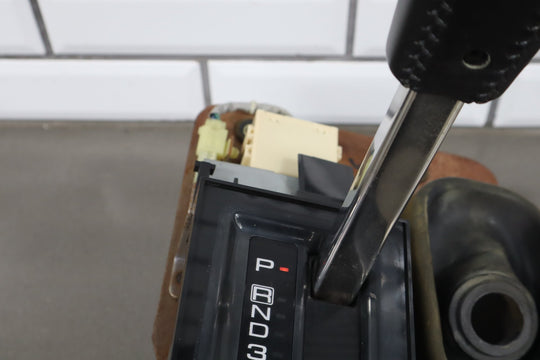 47320836