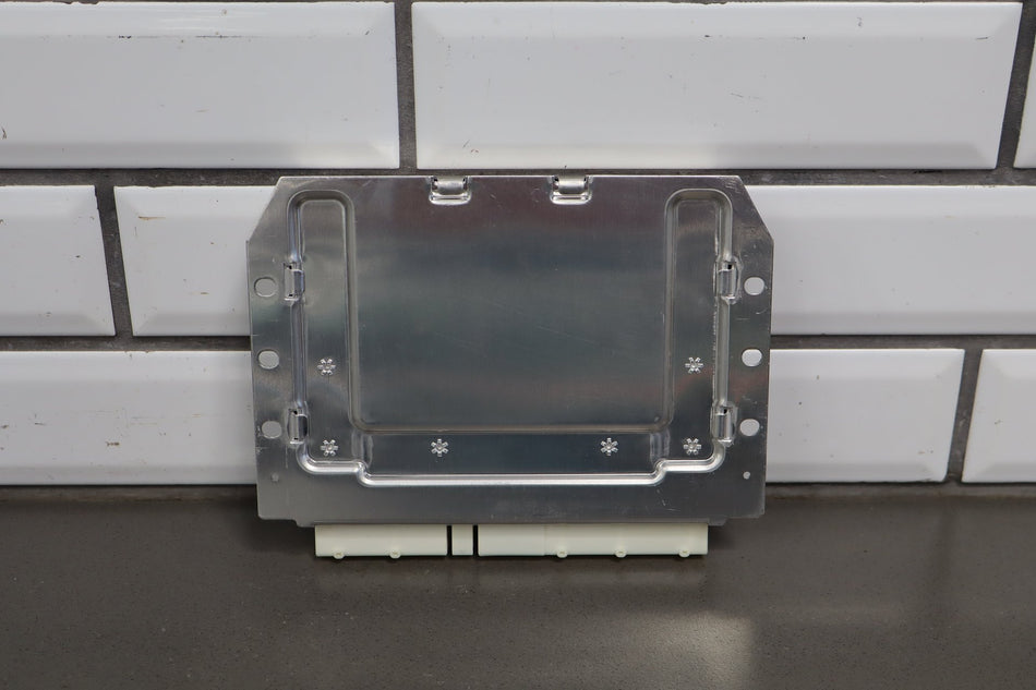 2010-2016 Porsche Panamera Suspension Control Module (SCM) 97061810504 OEM