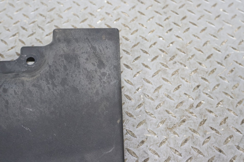 2013 Lexus GX460- Trim Panel