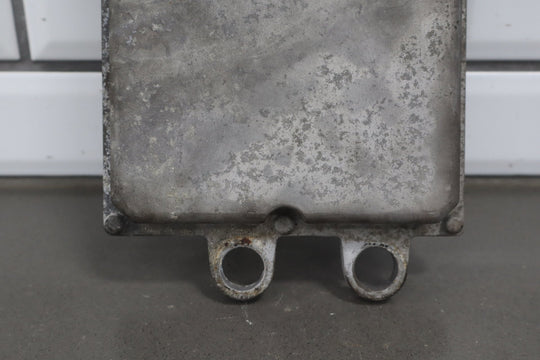 47477448