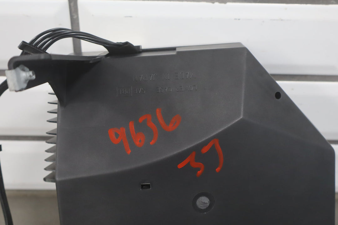 47466222