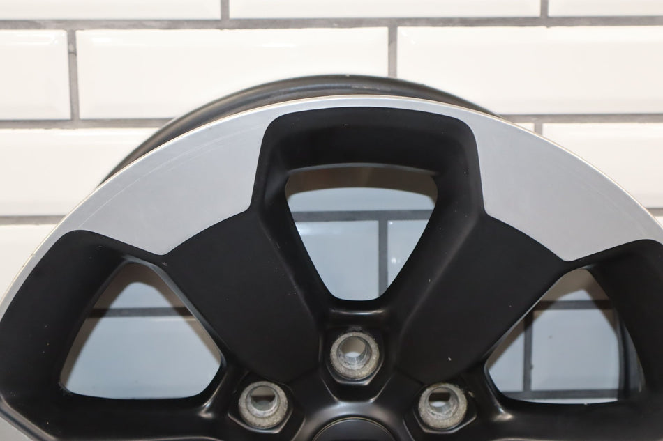 2019 Ram 1500 Wheel OEM