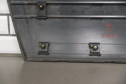 47330875