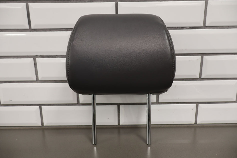 2005 Lexus GX470- Headrest