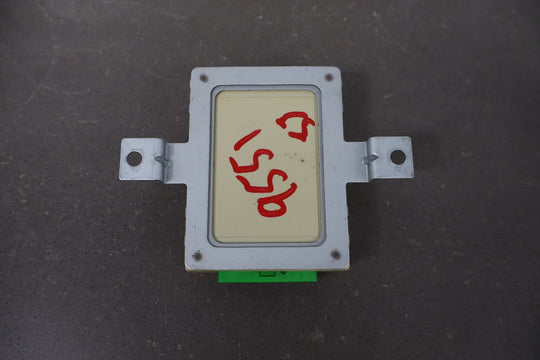 47321045