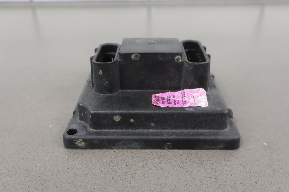 84-04 Chevrolet Corvette C4/ C5 98-02 Firebird Headlight Control Module {Part Number}