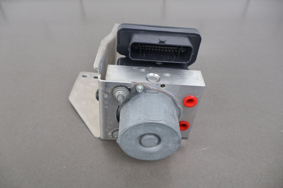 2018 Tesla X- Anti-Lock Brake Parts
