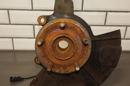 47331286