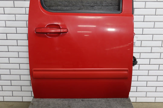 47330045