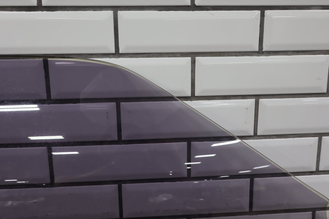 47487272