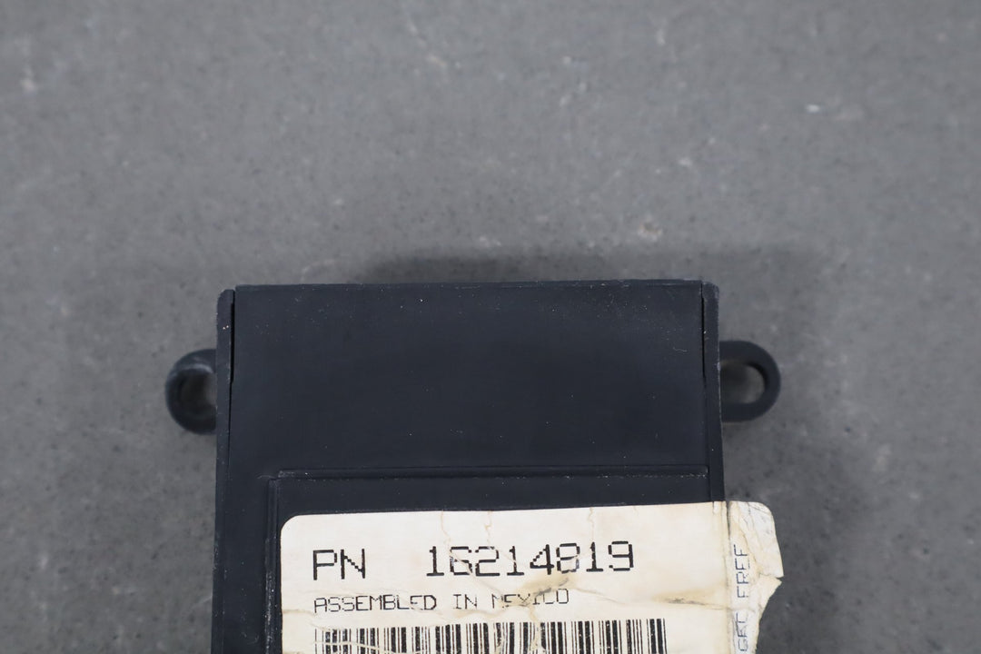 47394623