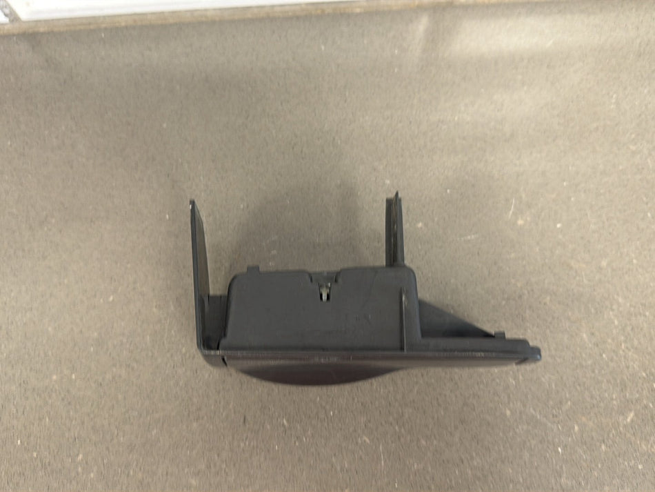 1998 BMW Z3 1.9i 1.9L LH Ashtray