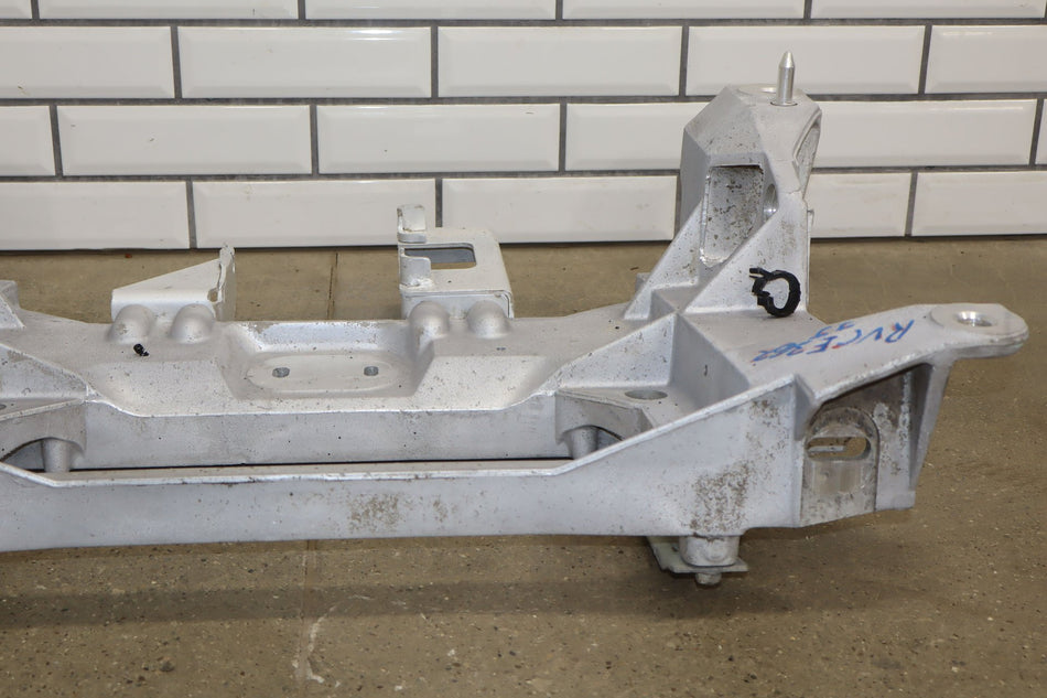 1997 Chevrolet Corvette- Crossmember K-Frame