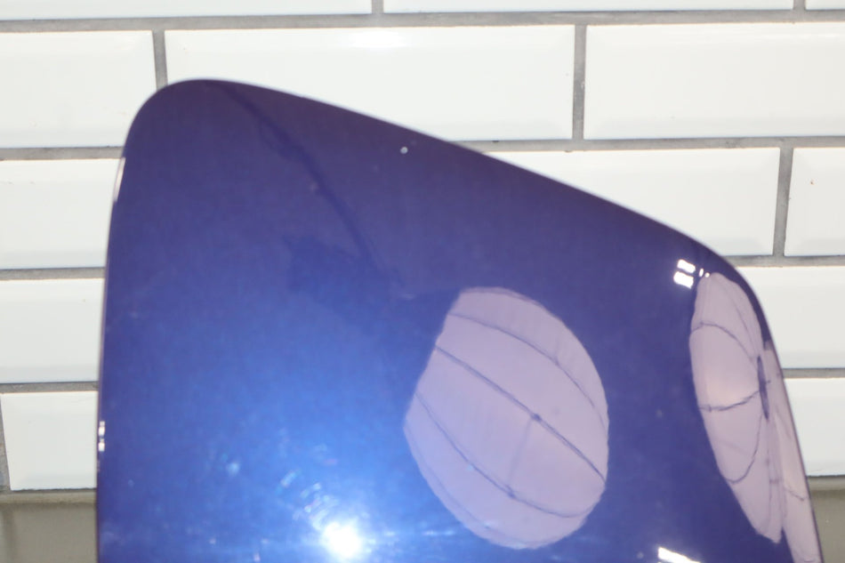 1998 Chevrolet Corvette- Right Headlamp