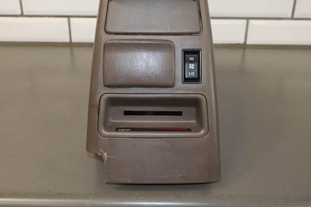 47279086