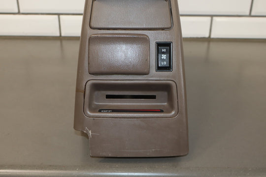 47279086