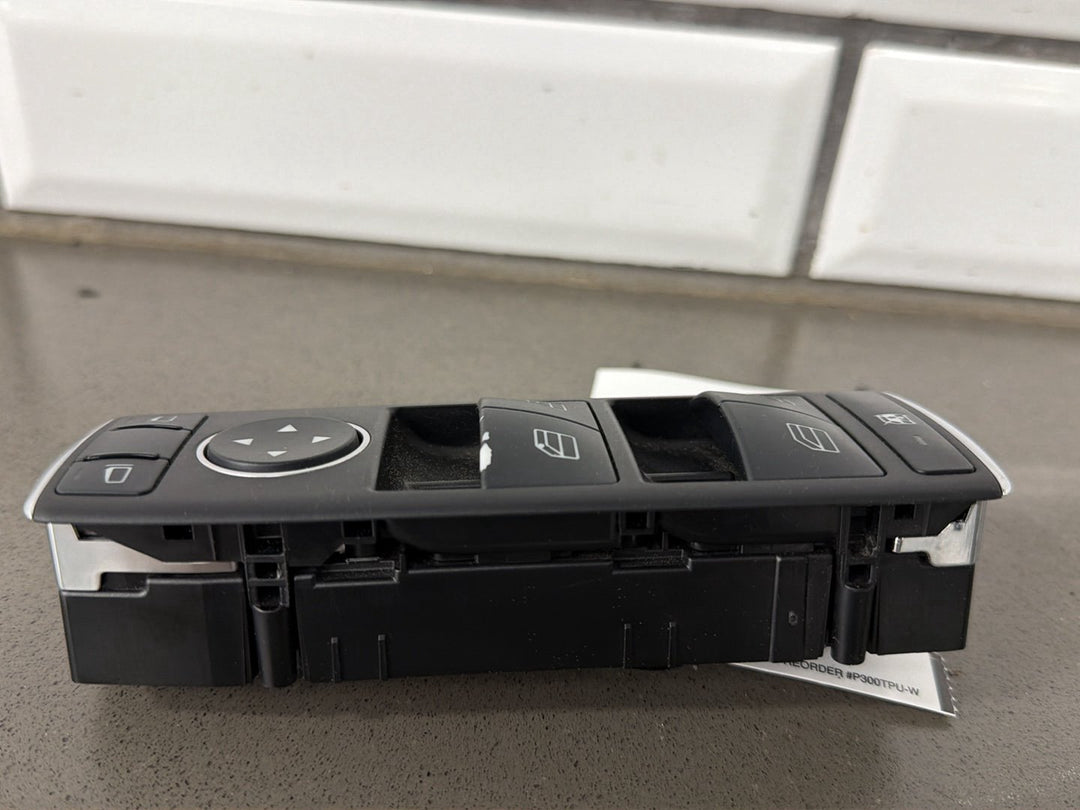 47376841