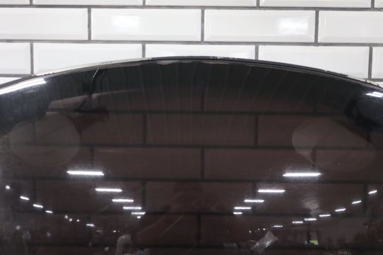 47350512