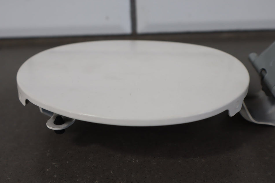 1990-1997 Mazda MX-5 Fuel Filler Door