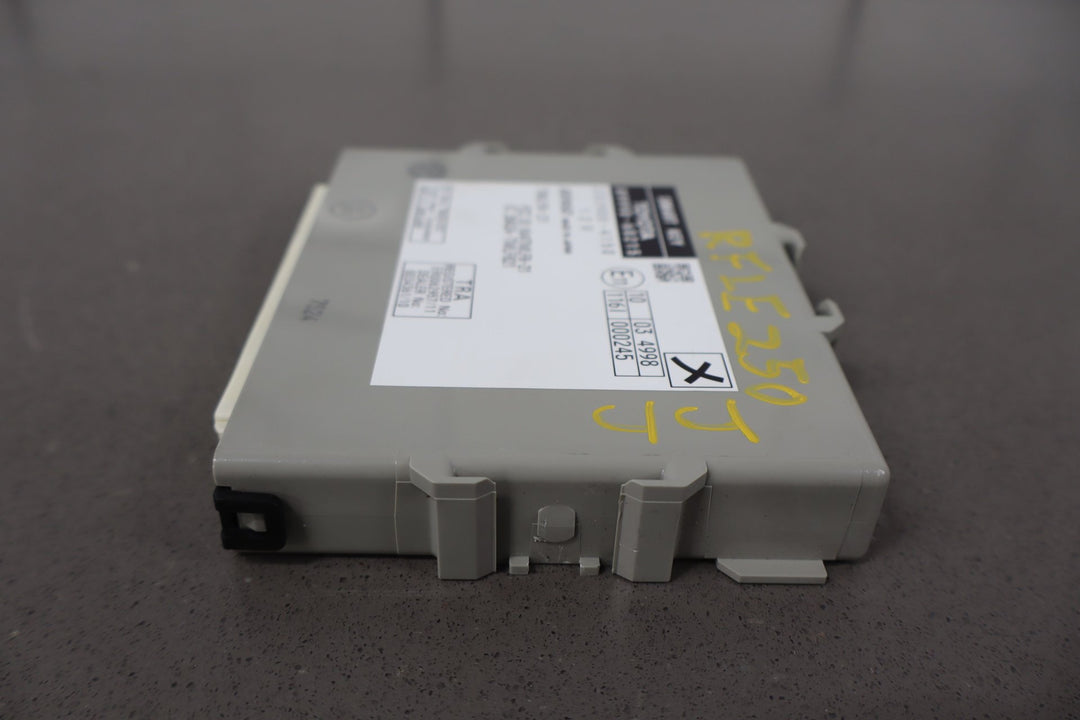 https://dvyuexp86pxrj.cloudfront.net/afb4b39b-4871-415e-a25a-a49131a4a926/5C351E4B-EC6E-48A5-BA22-40A3F9B2EE59/web_229bc1f1-2f7e-4a49-a0b2-be829119f83c.jpg