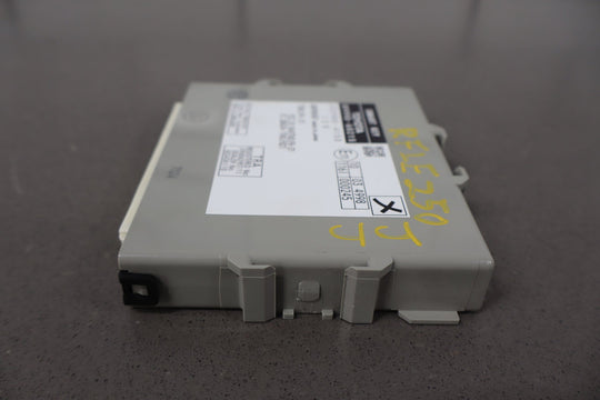 https://dvyuexp86pxrj.cloudfront.net/afb4b39b-4871-415e-a25a-a49131a4a926/5C351E4B-EC6E-48A5-BA22-40A3F9B2EE59/web_229bc1f1-2f7e-4a49-a0b2-be829119f83c.jpg