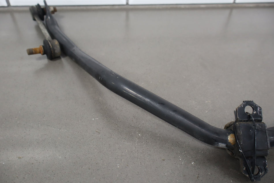 1987 Toyota Supra- Stabilizer Bar