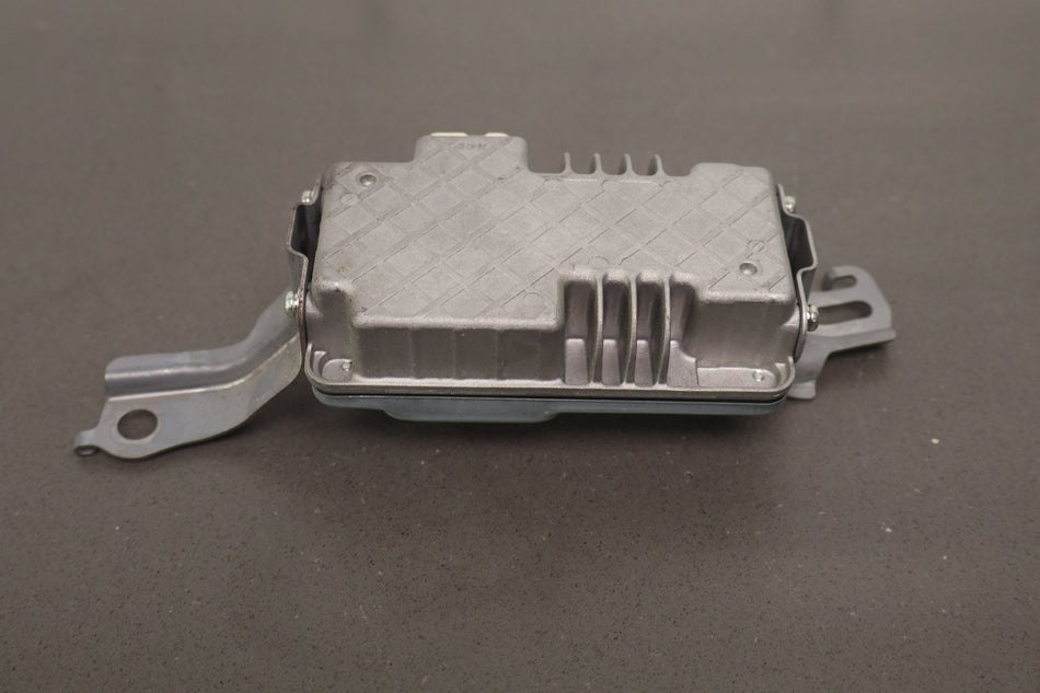 2011 Lexus GX460 Chassis Control Module OEM
