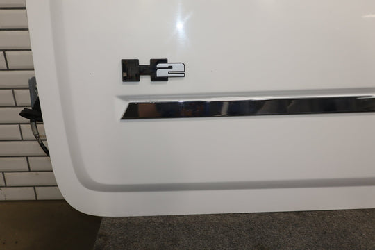 47364942