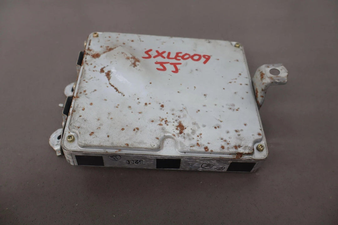 https://dvyuexp86pxrj.cloudfront.net/afb4b39b-4871-415e-a25a-a49131a4a926/36751F96-D29A-4A66-B246-1BCB3429AD72/web_22ba6dcc-34dd-4cf7-82f3-ac44e8fc75d8.jpg