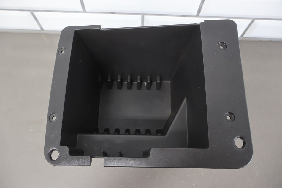 2005 Hummer H2- Trim Panel